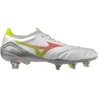 Mizuno Chuteiras De Futebol Morelia Neo V β Elite Si