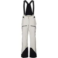 SCOTT Calças Vertic Gore-tex 2l