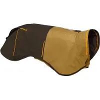 Ruffwear Casaco Para Cachorro Sun Shower