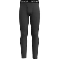 Smartwool Calças Interiores Merino 250 Boxed