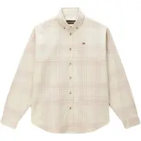 Napapijri Camisa De Manga Comprida Trekking 3