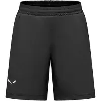 Salewa Calções Puez Talveno 4