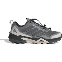 Adidas Sapatos De Caminhada Terrex Skychaser