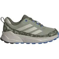 Adidas Sapatilhas de Caminhada RAIN.RDY Trailmaker 2 TERREX