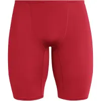 Adidas Jammer Ripstream Team