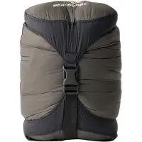 Sea to Summit Saco-cama Spark Women, 7C45F Regular