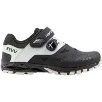 Northwave Sapatilhas Mtb Spider Plus 3