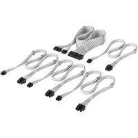 Corsair Cabo De Alimentação Interno Cp-8920378