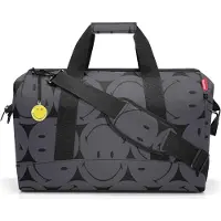 Reisenthel Bolsa Duffle Allrounder L