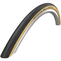 Schwalbe Pneu Rígido De Estrada Lugano Ii Kevlarguard 700c X 25