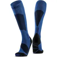 X-socks Meias Ski Discover Otc
