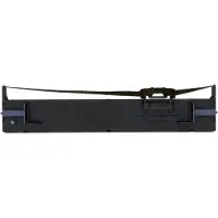 Epson S015610 fita preta