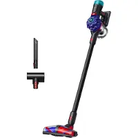 Dyson Aspirador sem fios V10 Konical