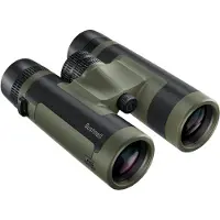 Bushnell Binóculos R5 Ranger 8x42