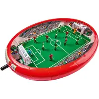 Noris Jogo De Tabuleiro Soccer Arena