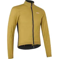 Gripgrab Casaco Pacr Windproof Lightweight