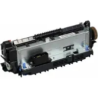 HP CE502-67913 fusor