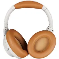 Lenco Fones De Ouvido Sem Fio Hpb-830gy