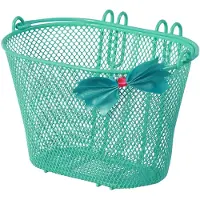 Basil Cesto Jasmin 10l
