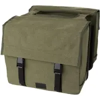 Fastrider Alforges Celo Trend Mik Double 34l