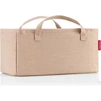 Reisenthel Bolsa Organizadora