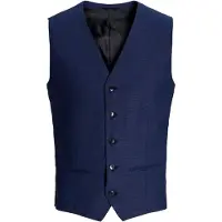 Jack & Jones Colete Olaris
