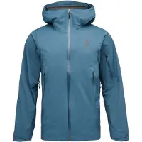 Black Diamond Casaco Recon Lt Stretch Shell