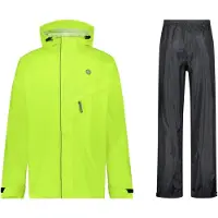 Agu Casaco Passat Rain Essential