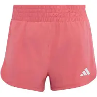 Adidas Racer Pacer Woven Short