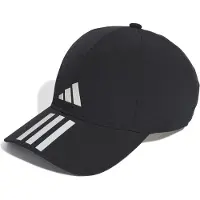 Adidas Boné Baseball C 3 Stripes Ar