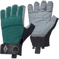 Black Diamond Luvas Crag