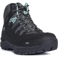 Trespass Botas De Caminhada Mitzi