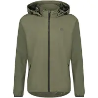 Agu Casaco Go Rain Essential