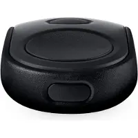 KOBO Controle Remoto N257-ac-bk-u-pl