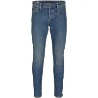 Jack & Jones Jeans Glenn Original Sq 914