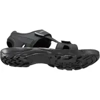 Shimano Sapatilhas Mtb Sd501m