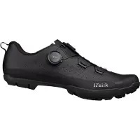 Fizik Sapatos De Gravel Atlas