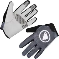 Endura Luvas Hummvee