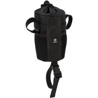 Agu Bolsa De Guiador Snack-pack Venture 1l