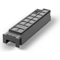 Epson C12C937201 caixa de manutenção