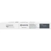 Kyocera Toner Tk-8615