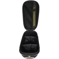 Topeak Bolsa De Selim Dynapack 4l