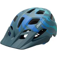 Giro Capacete Mtb Júnior Tremor Child