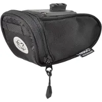 Agu Bolsa De Ferramentas Performance Klickfix Dwr 0.7l