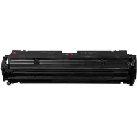 Canon T16 toner magenta