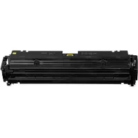 Canon T16 toner amarelo