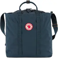 Fjällräven Bolsa Tote 1960