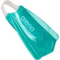 Arena Barbatanas De Natação Powerfin Pro Ii Flex