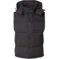 Scotch & Soda Colete 183661