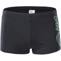 Aquawave Calção De Banho Boxer Blary